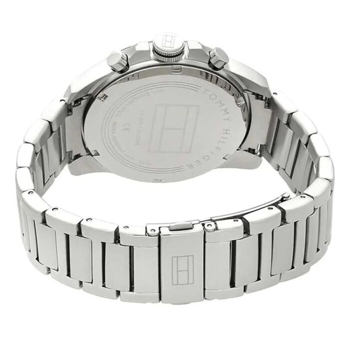 Tommy Hilfiger - Decker - 179.1564 - Image 2